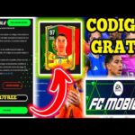 Cómo canjear recompensas en la tienda FC Mobile