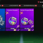¿Dónde comprar FC Points baratos en FC Mobile?