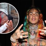 Como ganar dinero con Tekashi69